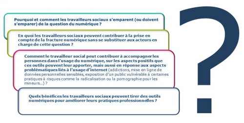 visuel_hcts_mandat_usage_numerique