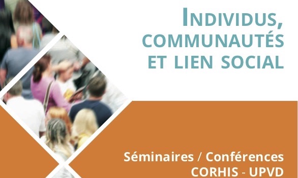 r1032_9_corhis-seminaire-2018-2019-web.jpg