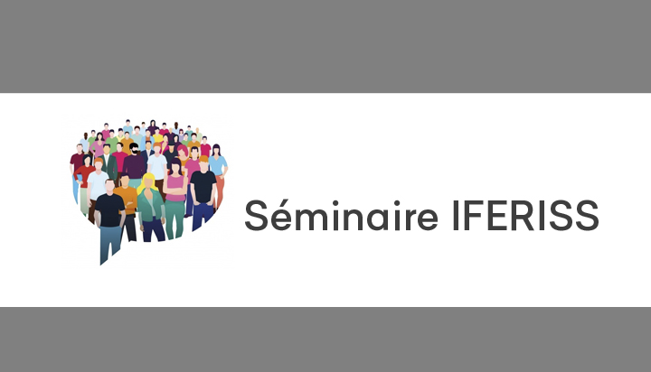 r1052_9_visuel-seminaire-site-web-pos-occitanie.jpg