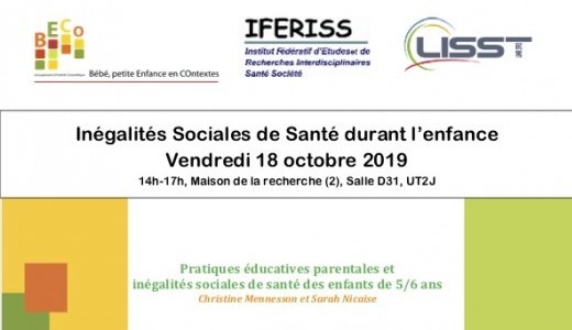 r1071_9_2019_10_18_seminaire_iss_petite-enfance.pdf