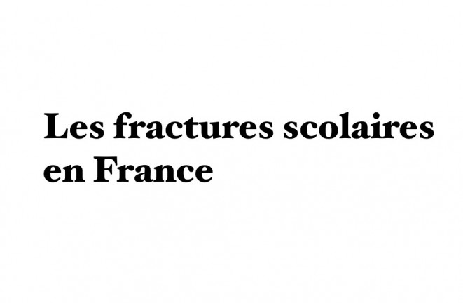 r1076_9_fractures_scolaires.001-2.jpeg