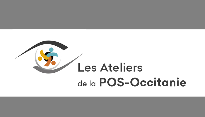 r1083_9_visuel-atelier-site-web-pos-occitanie.jpg