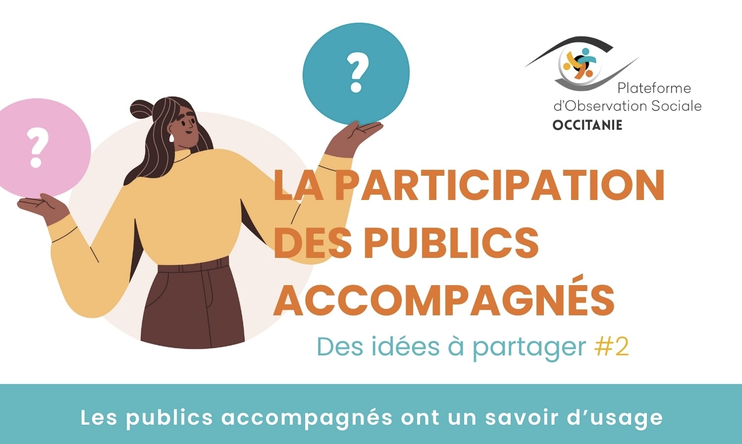 r1278_9_infographie_pos-occitanie_participation_publics_accompagnes_avril24.pdf