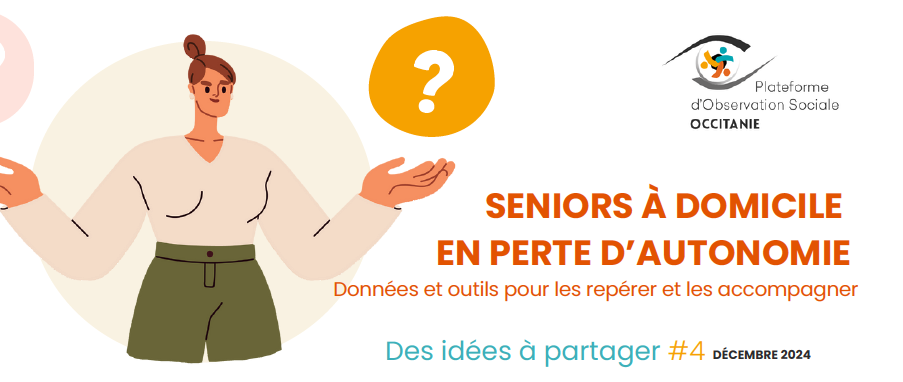 Visuel_synthèse_seniors_a_domicile_en_perte_dautonomie