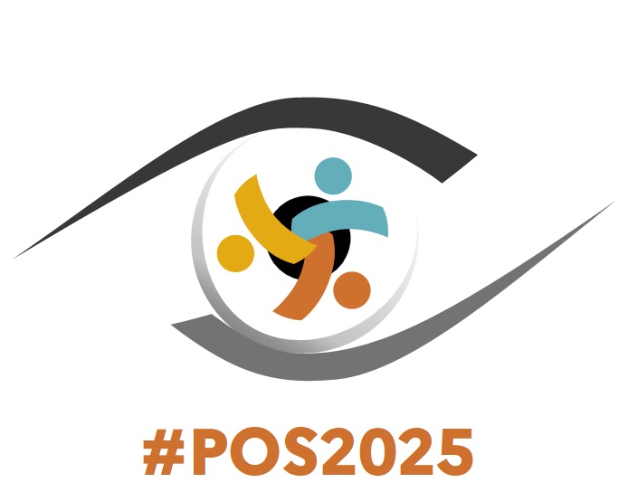 Logo 2025