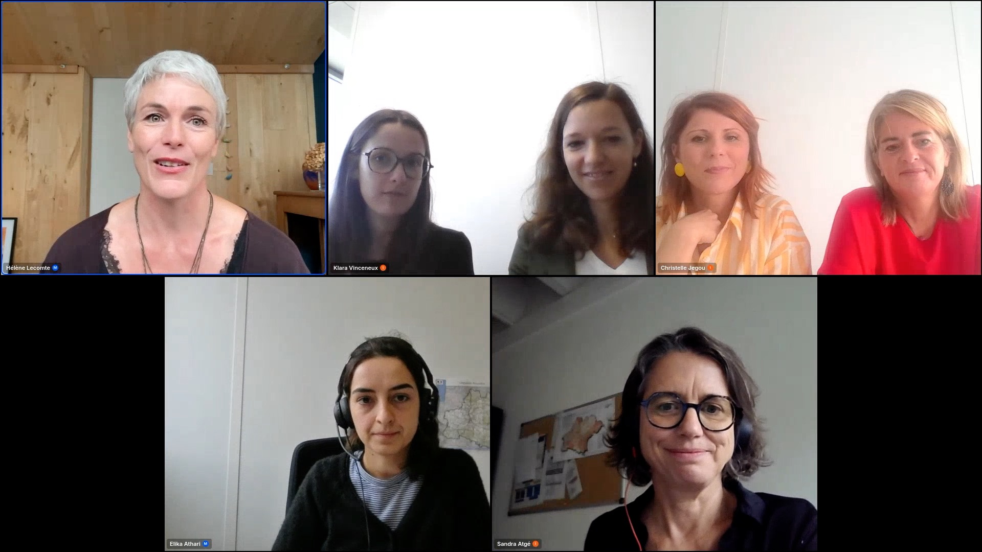r1357_9_visuel2-webinaire-pos-mieux-connaitre-public-ase-20250912.jpg