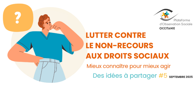r1360_9_synthese_lutter_contre_le_non-recours_aux_droits_sociaux.pdf