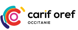 logo carif def
