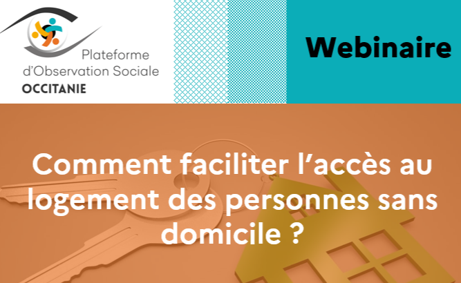 r1404_9_20260626_acces_logement-2.png