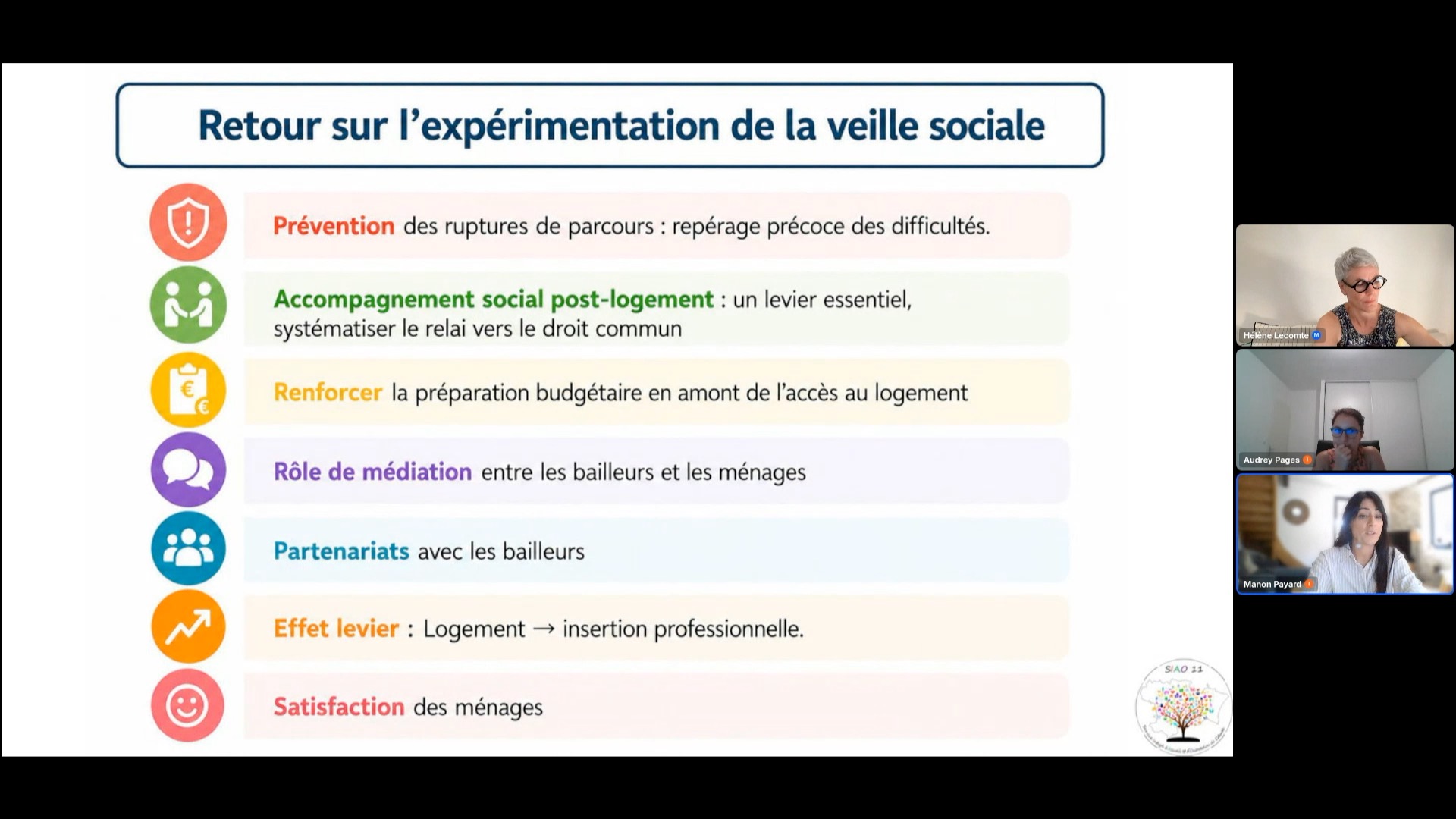 r1410_9_webinaire_faciliter_acces_au_logement_des_personnes_sans_domicile_visuel2.jpg