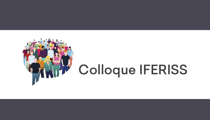 r709_9_colloque-iferiss-2.jpg