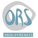 Logo orsmip