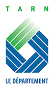 Logo_tarn