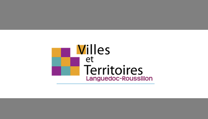 r941_9_seminaire-villesetterritoires.jpg