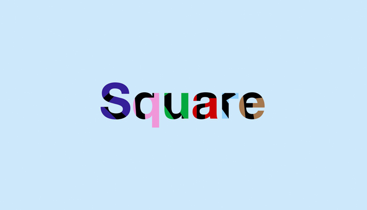 r954_9_square-idee-logo-2.jpg